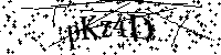 Si prega di digitare le lettere e i numeri qui sotto