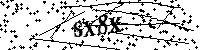 Si prega di digitare le lettere e i numeri qui sotto