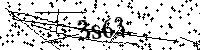 Si prega di digitare le lettere e i numeri qui sotto