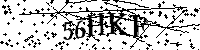 Si prega di digitare le lettere e i numeri qui sotto