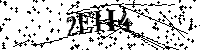 Si prega di digitare le lettere e i numeri qui sotto