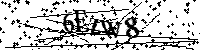 Si prega di digitare le lettere e i numeri qui sotto