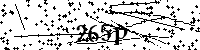 Si prega di digitare le lettere e i numeri qui sotto