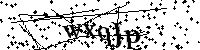 Si prega di digitare le lettere e i numeri qui sotto