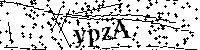 Si prega di digitare le lettere e i numeri qui sotto