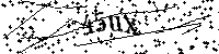 Si prega di digitare le lettere e i numeri qui sotto