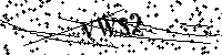 Si prega di digitare le lettere e i numeri qui sotto
