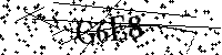 Si prega di digitare le lettere e i numeri qui sotto