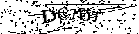 Si prega di digitare le lettere e i numeri qui sotto