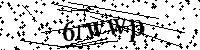 Si prega di digitare le lettere e i numeri qui sotto