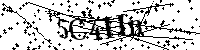 Si prega di digitare le lettere e i numeri qui sotto