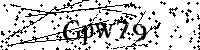 Si prega di digitare le lettere e i numeri qui sotto