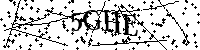 Si prega di digitare le lettere e i numeri qui sotto