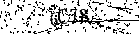 Si prega di digitare le lettere e i numeri qui sotto