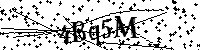 Si prega di digitare le lettere e i numeri qui sotto