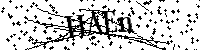 Si prega di digitare le lettere e i numeri qui sotto