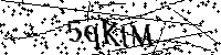 Si prega di digitare le lettere e i numeri qui sotto