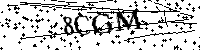 Si prega di digitare le lettere e i numeri qui sotto