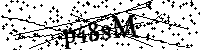 Si prega di digitare le lettere e i numeri qui sotto