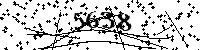 Si prega di digitare le lettere e i numeri qui sotto