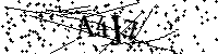 Si prega di digitare le lettere e i numeri qui sotto
