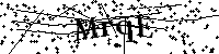 Si prega di digitare le lettere e i numeri qui sotto