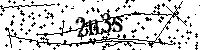Si prega di digitare le lettere e i numeri qui sotto