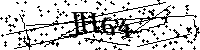 Si prega di digitare le lettere e i numeri qui sotto