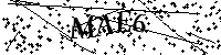Si prega di digitare le lettere e i numeri qui sotto