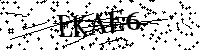 Si prega di digitare le lettere e i numeri qui sotto