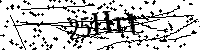 Si prega di digitare le lettere e i numeri qui sotto