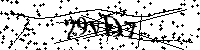 Si prega di digitare le lettere e i numeri qui sotto