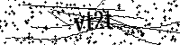 Si prega di digitare le lettere e i numeri qui sotto