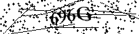 Si prega di digitare le lettere e i numeri qui sotto