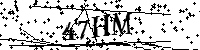 Si prega di digitare le lettere e i numeri qui sotto