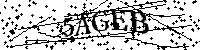 Si prega di digitare le lettere e i numeri qui sotto