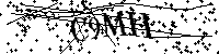 Si prega di digitare le lettere e i numeri qui sotto
