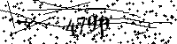 Si prega di digitare le lettere e i numeri qui sotto