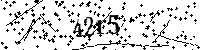 Si prega di digitare le lettere e i numeri qui sotto