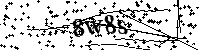 Si prega di digitare le lettere e i numeri qui sotto
