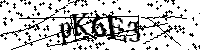 Si prega di digitare le lettere e i numeri qui sotto