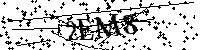 Si prega di digitare le lettere e i numeri qui sotto