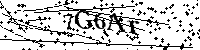 Si prega di digitare le lettere e i numeri qui sotto