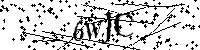 Si prega di digitare le lettere e i numeri qui sotto