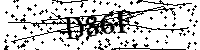 Si prega di digitare le lettere e i numeri qui sotto