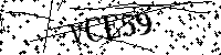 Si prega di digitare le lettere e i numeri qui sotto