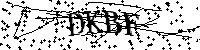 Si prega di digitare le lettere e i numeri qui sotto