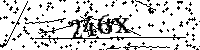 Si prega di digitare le lettere e i numeri qui sotto