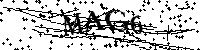 Si prega di digitare le lettere e i numeri qui sotto