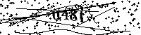 Si prega di digitare le lettere e i numeri qui sotto